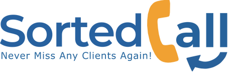 Smarter Vibe Never Miss Any Clients Again!